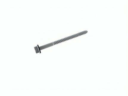 EcoFasten 3016017
