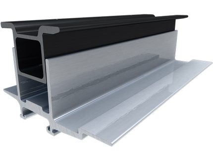 EcoFasten 2011021