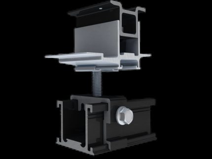 EcoFasten 2011020