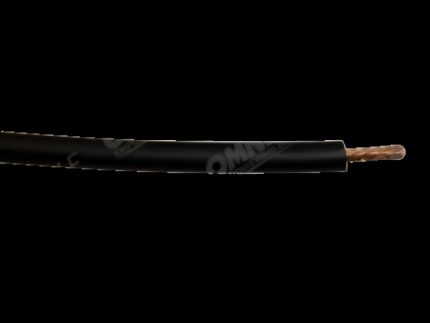 Omni Cable PV40801