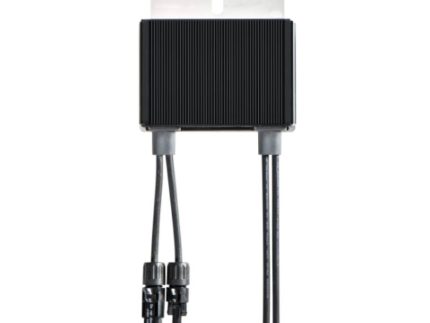 SolarEdge P-700