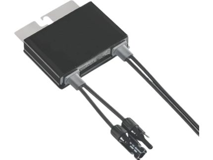 SolarEdge P-401