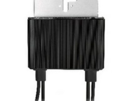 SolarEdge S440-1GM4MRM