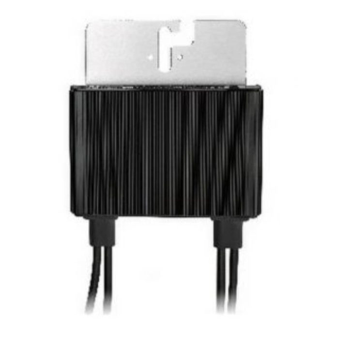 SolarEdge S440-1GM4MRM