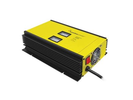 Samlex SEC-2440UL