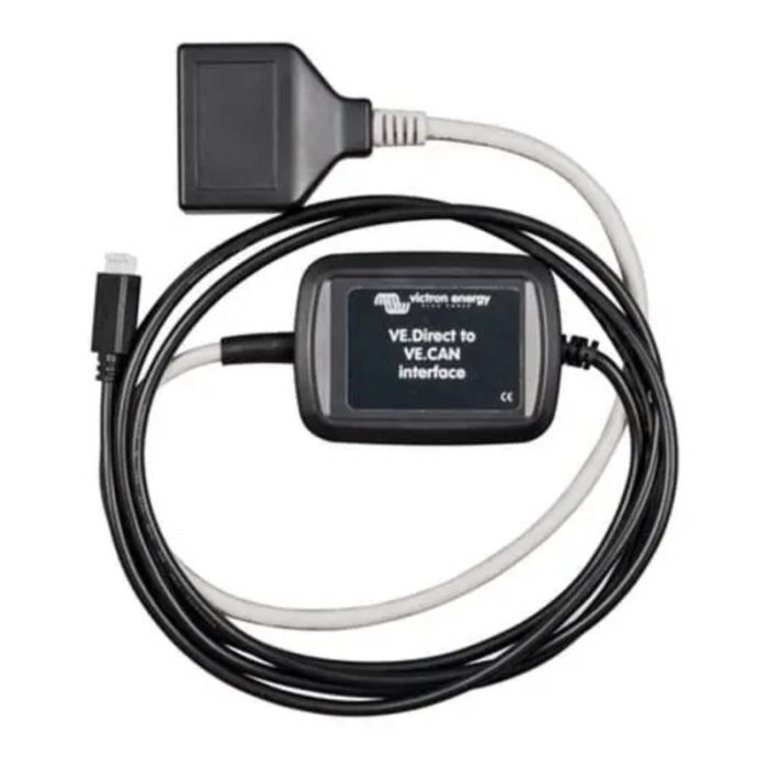 Victron Energy ASS030520115