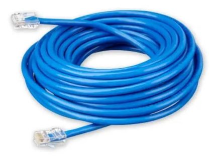 Victron Energy ASS030066003