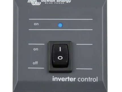 Victron Energy REC040010210R