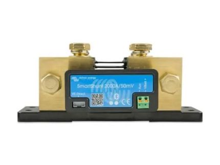 Victron Energy SHU050220050