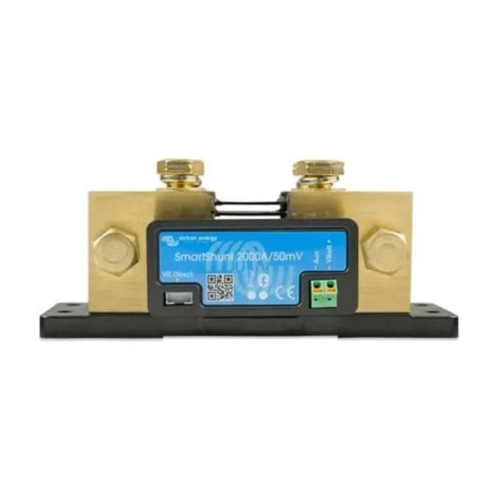 Victron Energy SHU050220050