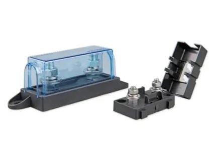 Victron Energy CIP142500000