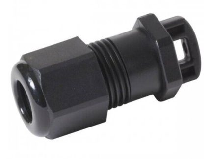 APsystems DS3/QS1/QT2