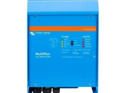 Victron Energy PMP242200100