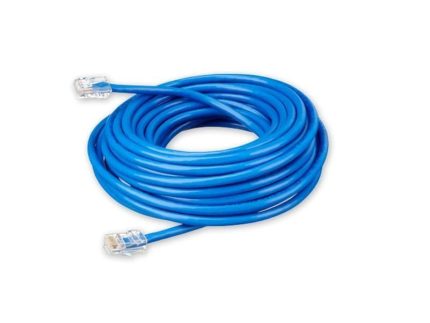 Victron Energy ASS030064900