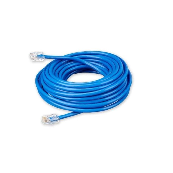 Victron Energy ASS030064900