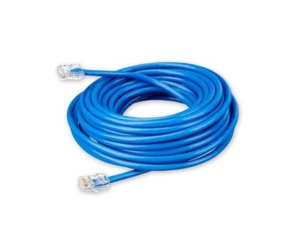 Victron Energy ASS030064920