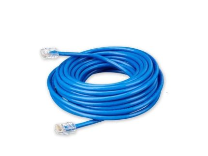 Victron Energy ASS030064950