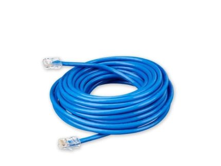 Victron Energy ASS030064980