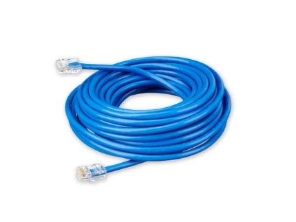 Victron Energy ASS030065000