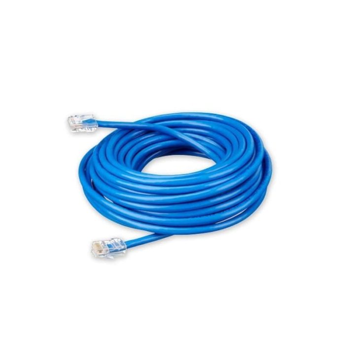 Victron Energy ASS030065010