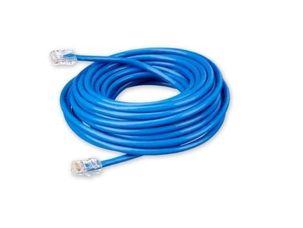 Victron Energy ASS030065020