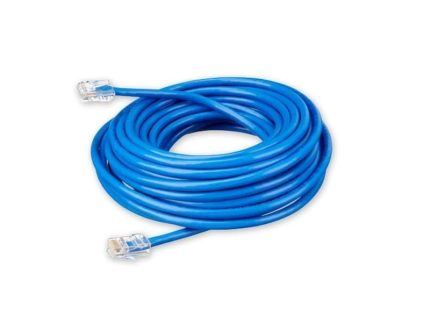 Victron Energy ASS030065030
