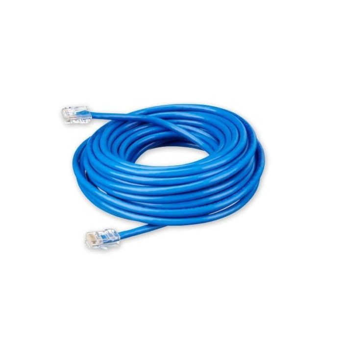 Victron Energy ASS030065030