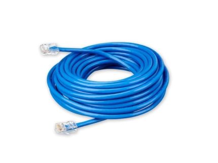 Victron Energy ASS030065050