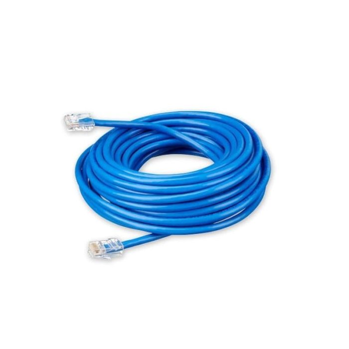 Victron Energy ASS030065050