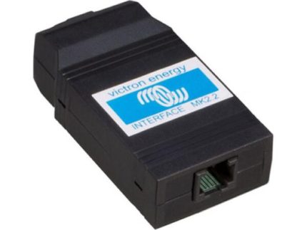Victron Energy ASS030120210