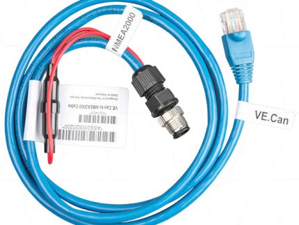 Victron Energy ASS030520200