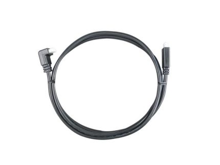 Victron Energy ASS030531250