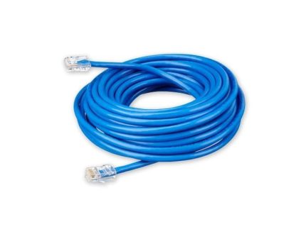 Victron Energy ASS030065510