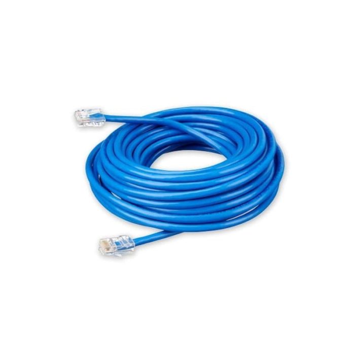 Victron Energy ASS030065510
