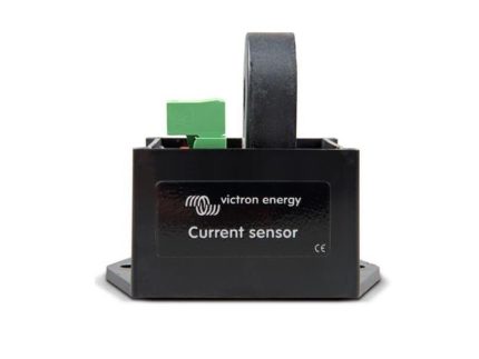 Victron Energy CSE000100000