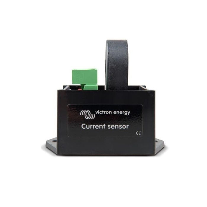 Victron Energy CSE000100000