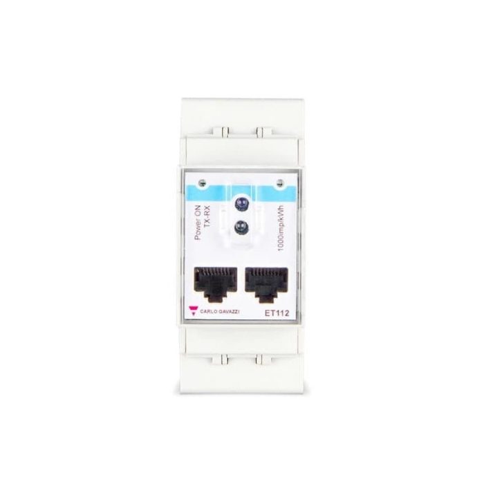 Victron Energy REL300100000