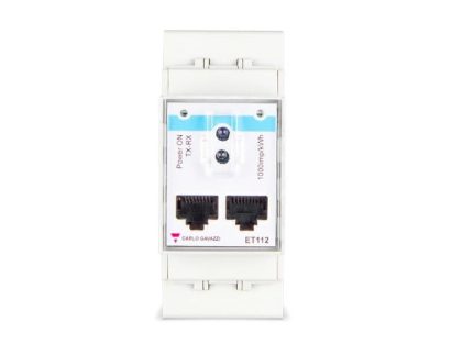 Victron Energy REL300300000