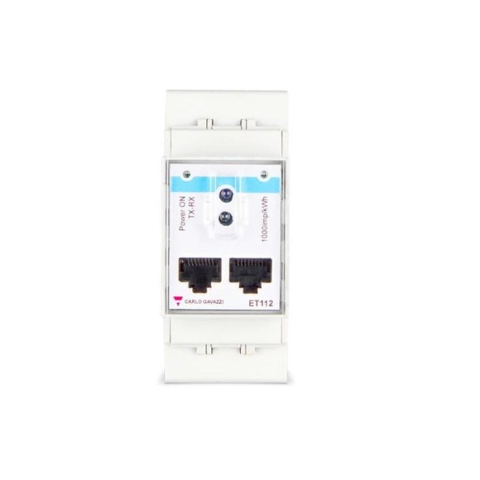 Victron Energy REL300300000