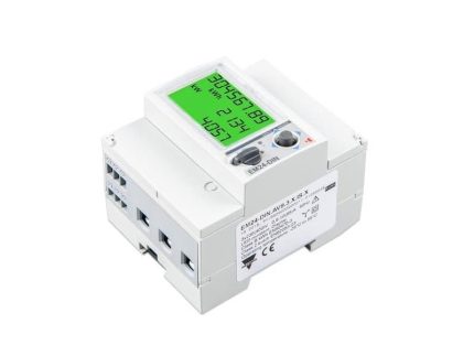 Victron Energy REL200100000