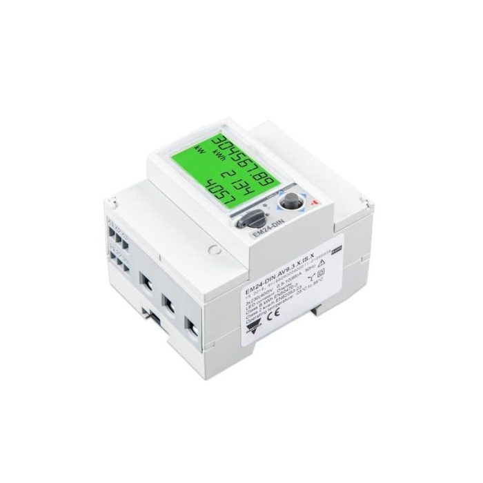 Victron Energy REL200100000