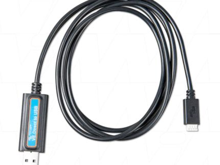 Victron Energy ASS030530010