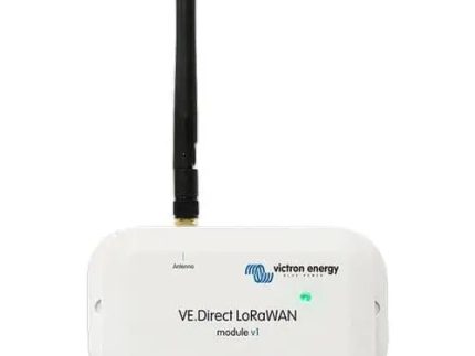 Victron Energy ASS030540010