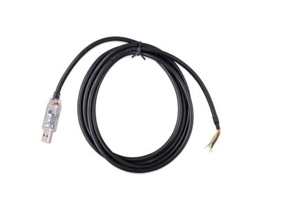 Victron Energy ASS030572018