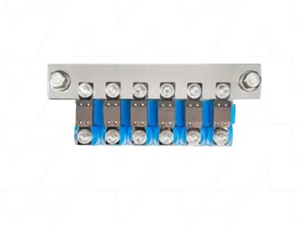 Victron Energy CIP100400070
