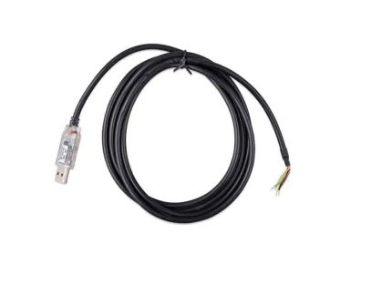 Victron Energy ASS030572050