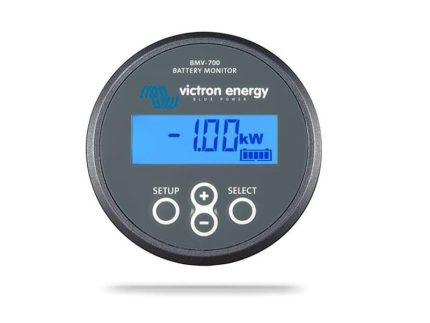 Victron Energy BAM010700000R