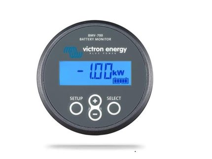 Victron Energy BAM010702000R