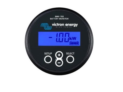 Victron Energy BAM010702200