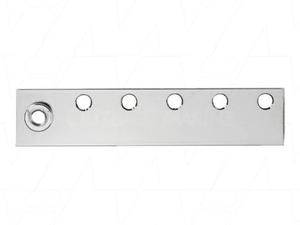 Victron Energy CIP100400060